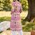 Women Printed Regular Pure Cotton Kurta with Palazzos