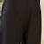 Women Animal Printed Empire Thread Work Pure Cotton Kurta with Trousers