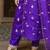 Women Ethnic Motifs Embroidered Regular Kurta with Trousers & With Dupatta