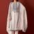 Women Ethnic Motifs Printed Regular Kurta with Trousers & With Dupatta