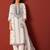 Women Ethnic Motifs Printed Regular Kurta with Trousers & With Dupatta