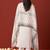 Women Ethnic Motifs Printed Regular Kurta with Trousers & With Dupatta