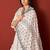 Women Ethnic Motifs Printed Regular Kurta with Trousers & With Dupatta