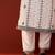 Women Ethnic Motifs Printed Regular Kurta with Trousers & With Dupatta