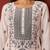 Women Ethnic Motifs Printed Regular Kurta with Trousers & With Dupatta