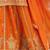 Women Ethnic Motifs Embroidered Regular Kurta with Palazzos & With Dupatta