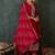 Women Ethnic Motifs Embroidered Regular Kurta with Trousers & With Dupatta