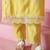 Women Floral Embroidered Regular Thread Work Kurta with Trousers & With Dupatta