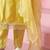 Women Floral Embroidered Regular Thread Work Kurta with Trousers & With Dupatta