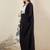 Women Floral Printed Regular Pure Cotton Kurta with Trousers & With Dupatta