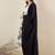 Women Floral Printed Regular Pure Cotton Kurta with Trousers & With Dupatta