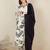 Women Floral Printed Regular Pure Cotton Kurta with Trousers & With Dupatta