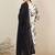 Women Floral Printed Regular Pure Cotton Kurta with Trousers & With Dupatta