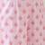 Women Floral Printed Regular Pure Cotton Kurta with Trousers