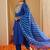 Ethnic Motifs Printed Regular Kurta with Trousers & With Dupatta