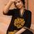 Women Ethnic Motifs Printed Regular Kurta with Palazzos
