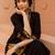 Women Ethnic Motifs Printed Regular Kurta with Palazzos