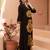 Women Ethnic Motifs Printed Regular Kurta with Palazzos