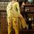 Women Floral Embroidered Regular Thread Work Kurta with Trousers & With Dupatta