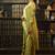 Women Floral Embroidered Regular Thread Work Kurta with Trousers & With Dupatta