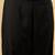 Women Regular Kurta with Palazzos & With Dupatta