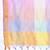 Women Regular Kurta with Palazzos & With Dupatta