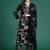 Women Floral Printed Regular Pure Cotton Kurta with Trousers & With Dupatta