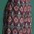 Women Floral Printed Regular Pure Cotton Kurta with Trousers & With Dupatta
