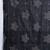 Women Floral Printed Regular Pure Cotton Kurta with Trousers & With Dupatta