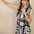 Women Printed Regular Pure Cotton Kurta with Trousers