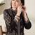 Women Ethnic Motifs Embroidered Regular Thread Work Kurta with Trousers