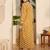 Women Printed Regular Pure Cotton Kurta with Trousers
