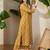 Women Printed Regular Pure Cotton Kurta with Trousers