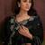 Women Floral Embroidered Regular Thread Work Kurta with Trousers & With Dupatta