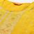 Women Floral Embroidered Regular Kurta with Trousers & With Dupatta