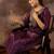 Women Ethnic Motifs Embroidered Regular Thread Work Kurta with Trousers