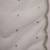 Women Ethnic Motifs Embroidered Regular Sequinned Kurta with Trousers & With Dupatta