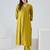 Women Regular Liva Kurta with Trousers