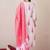 Women Ethnic Motifs Printed Regular Pure Cotton Kurta with Trousers & With Dupatta