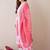 Women Ethnic Motifs Printed Regular Pure Cotton Kurta with Trousers & With Dupatta