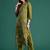 Women Floral Embroidered Regular Thread Work Pure Cotton Kurta with Trousers
