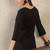 Women Ethnic Motifs Regular Kurta with Trousers & With Dupatta