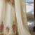 Women Ethnic Motifs Embroidered Regular Mirror Work Kurta with Palazzos & With Dupatta