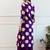 Women Printed Regular Thread Work Kurta with Palazzos
