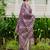 Women Ethnic Motifs Regular Kurta with Pyjamas & With Dupatta