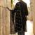 Women Floral Embroidered Regular Thread Work Pure Cotton Kurta with Trousers & With Dupatta