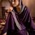 Women Ethnic Motifs Embroidered Regular Kurta with Sharara & With Dupatta