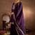 Women Ethnic Motifs Embroidered Regular Kurta with Sharara & With Dupatta