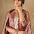 Women Ethnic Motifs Regular Kurta with Trousers & With Dupatta