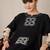 Women Floral Embroidered Regular Sequinned Kurta with Palazzos